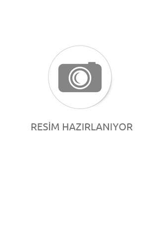 Şort etek
